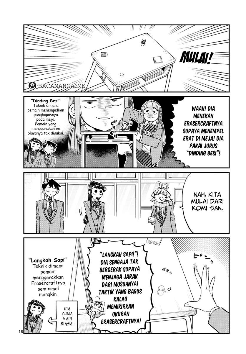 Chapter 115 - halaman 6