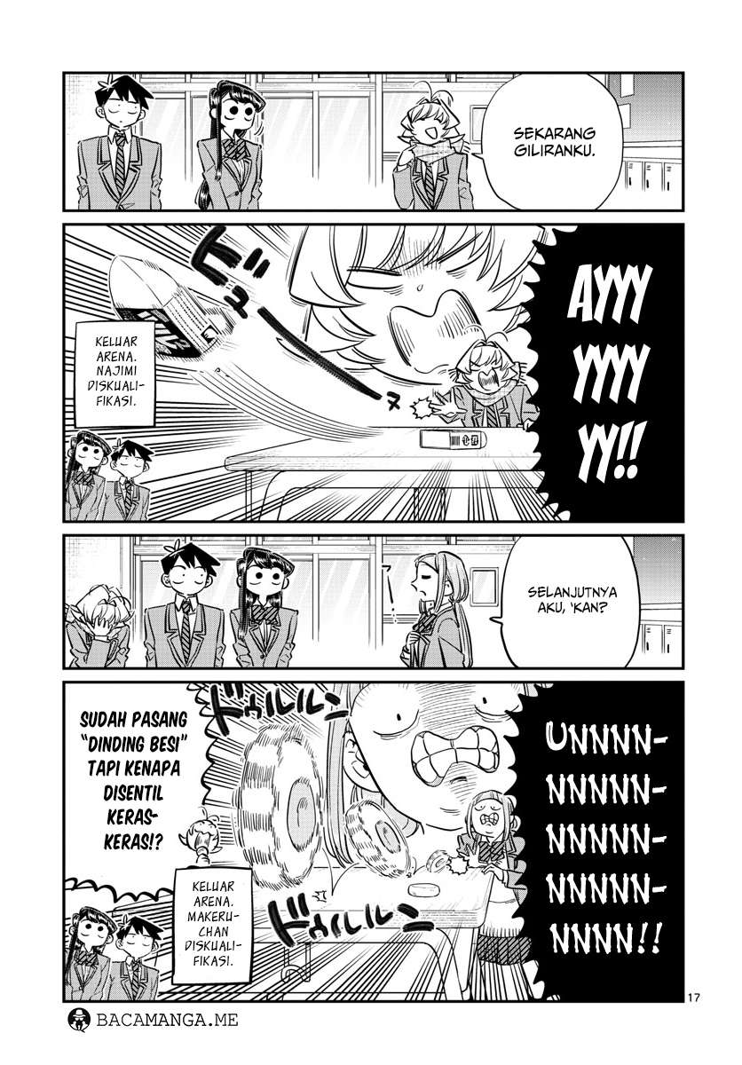 Chapter 115 - halaman 7