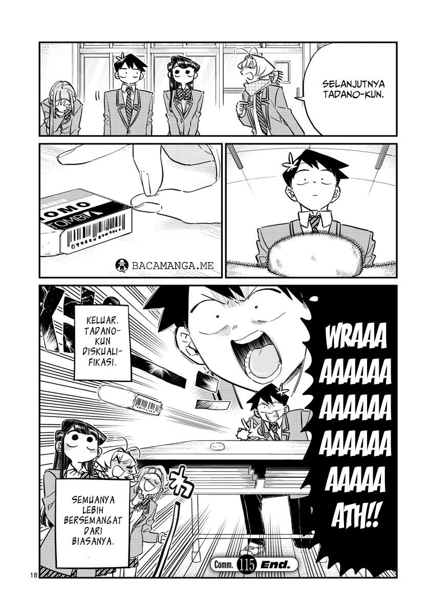 Chapter 115 - halaman 8