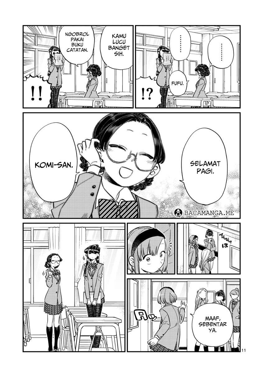 Chapter 114 - halaman 12