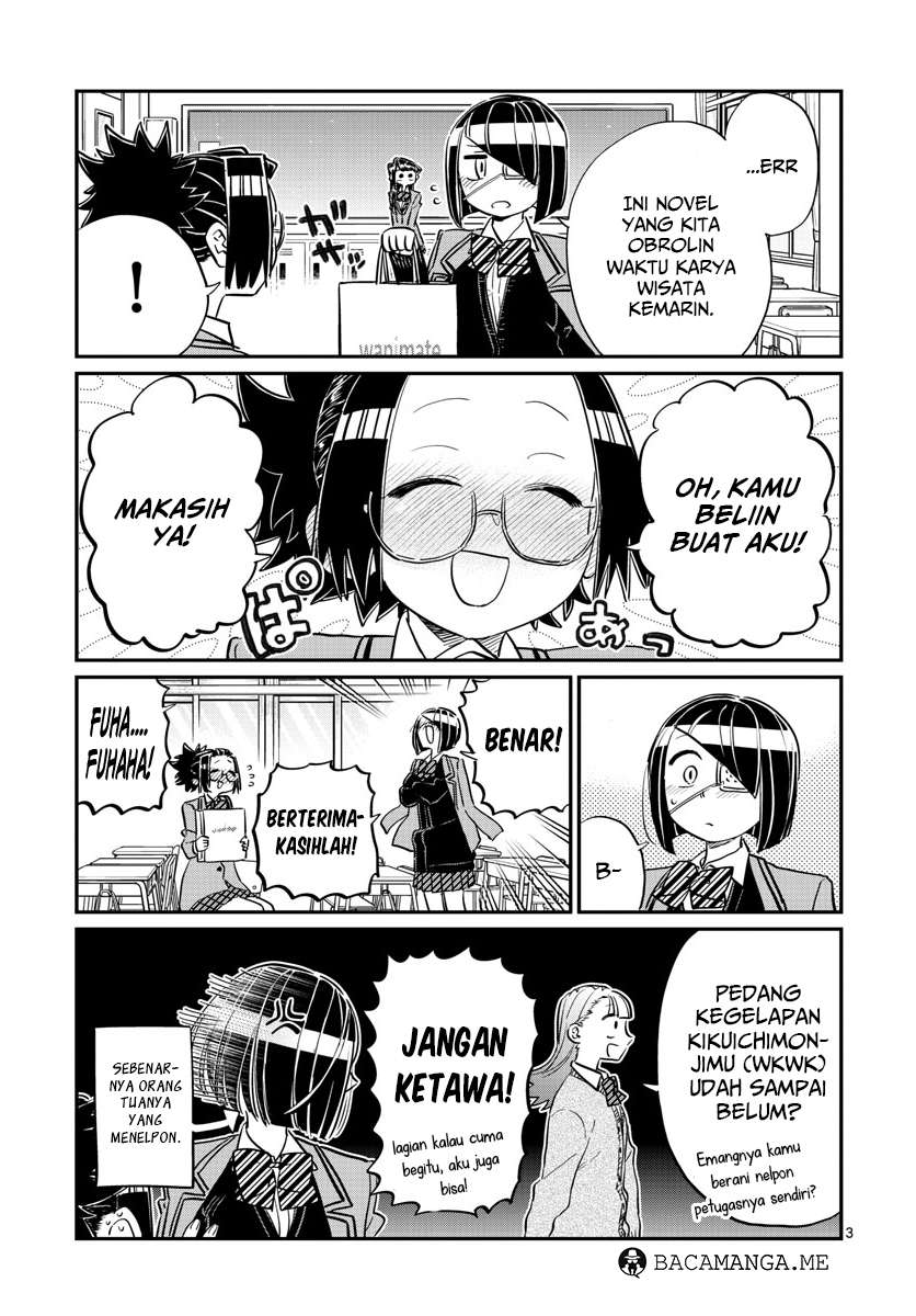 Chapter 114 - halaman 4