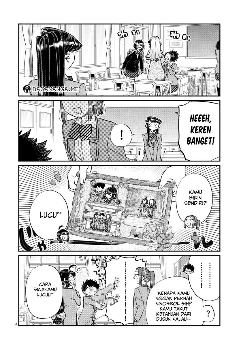 Chapter 114 - halaman 5