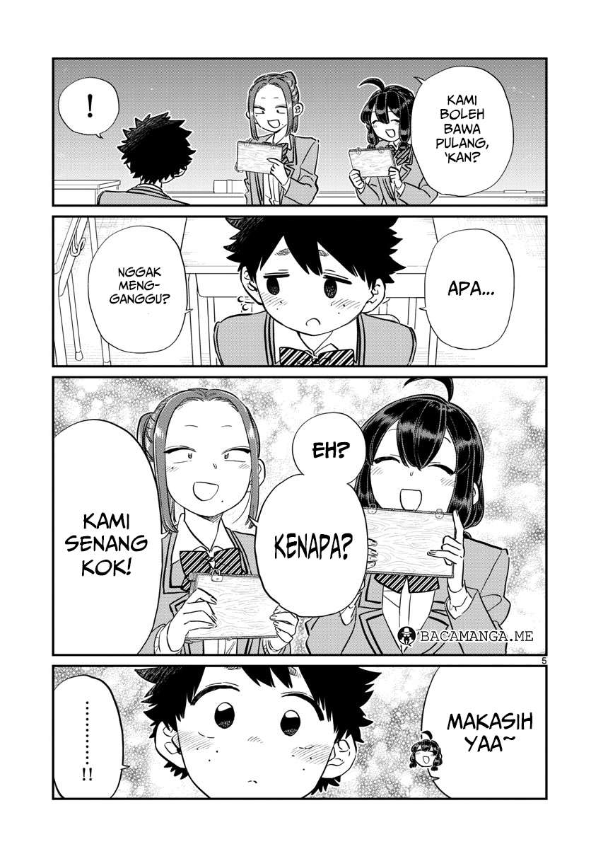 Chapter 114 - halaman 6