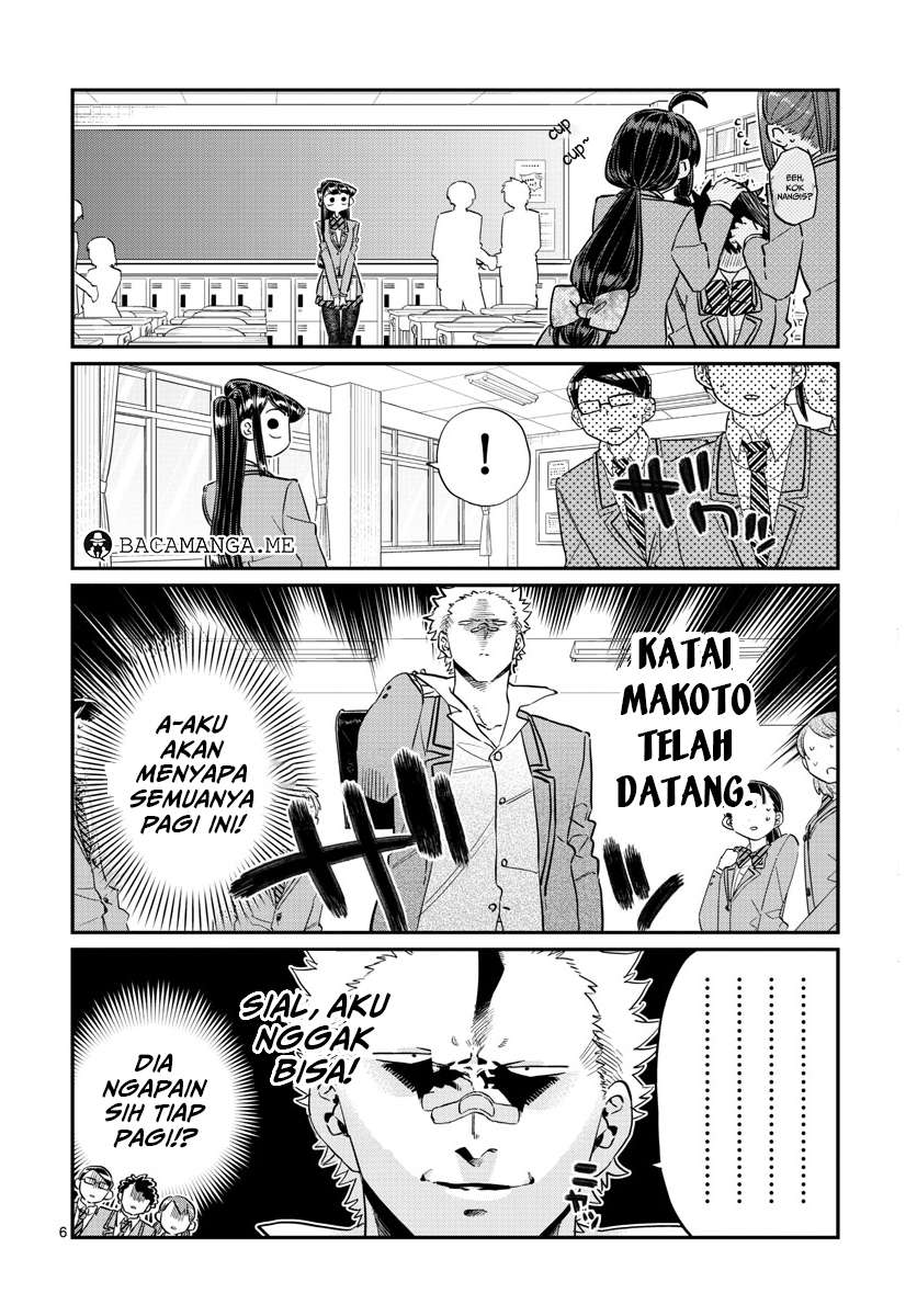 Chapter 114 - halaman 7