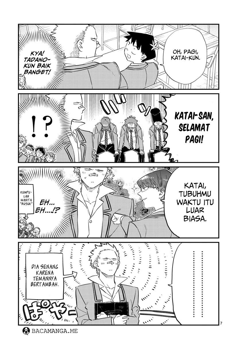 Chapter 114 - halaman 8