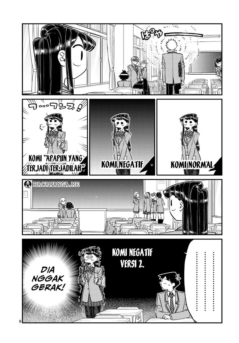 Chapter 114 - halaman 9