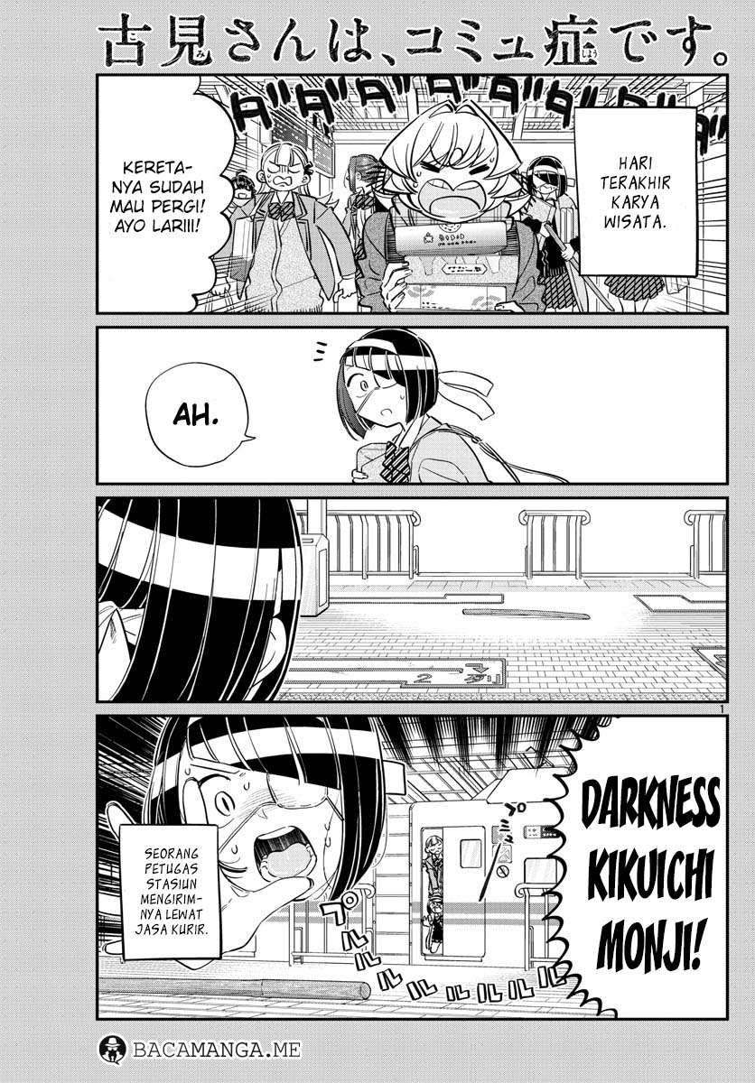 Chapter 113 - halaman 2