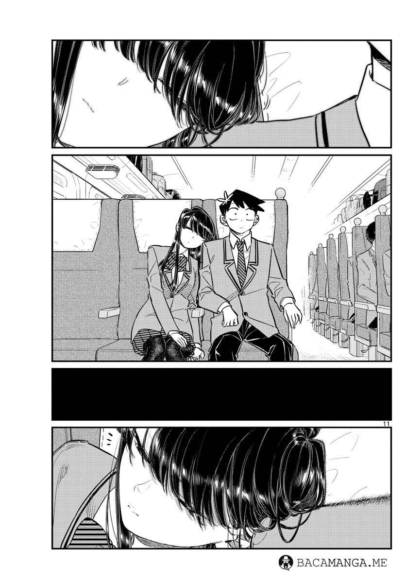 Chapter 113 - halaman 12