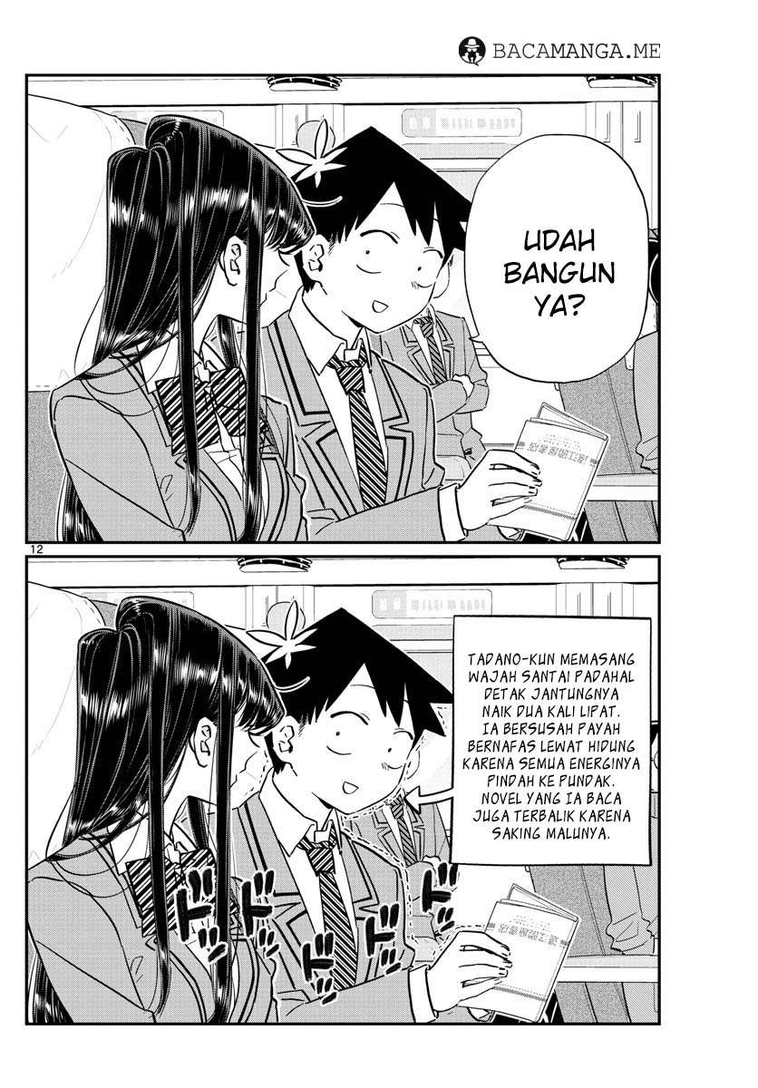 Chapter 113 - halaman 13