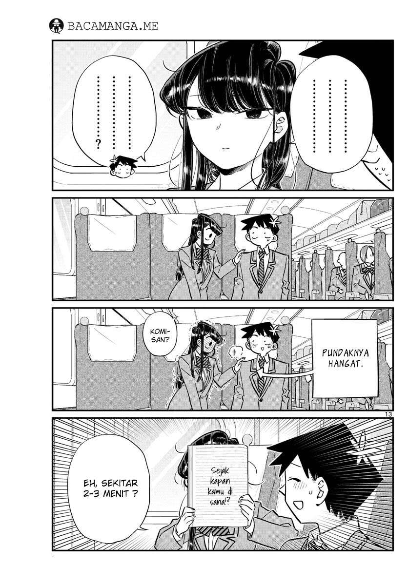 Chapter 113 - halaman 14