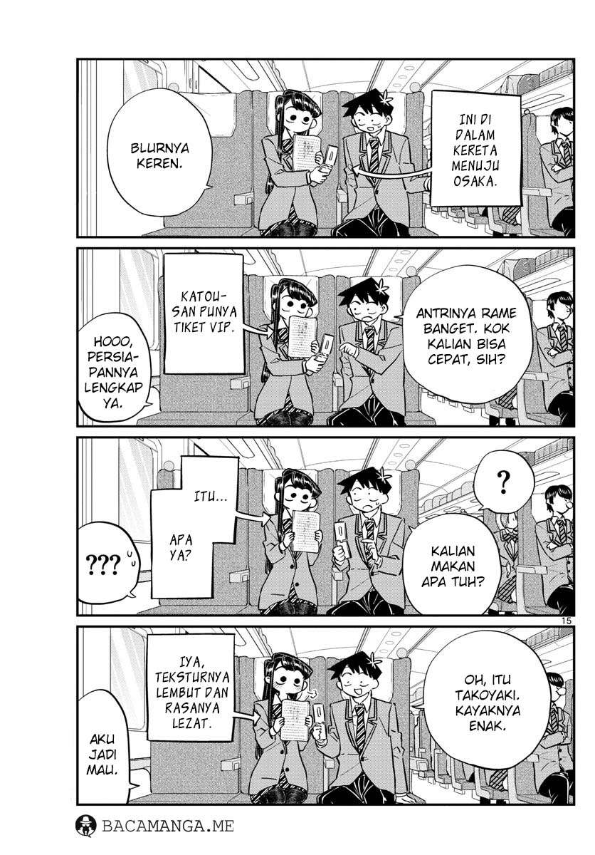 Chapter 113 - halaman 16