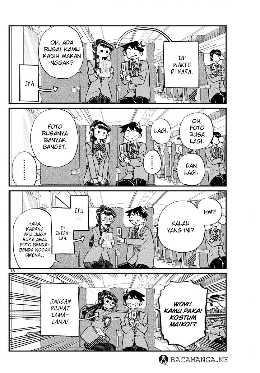 Chapter 113 - halaman 17
