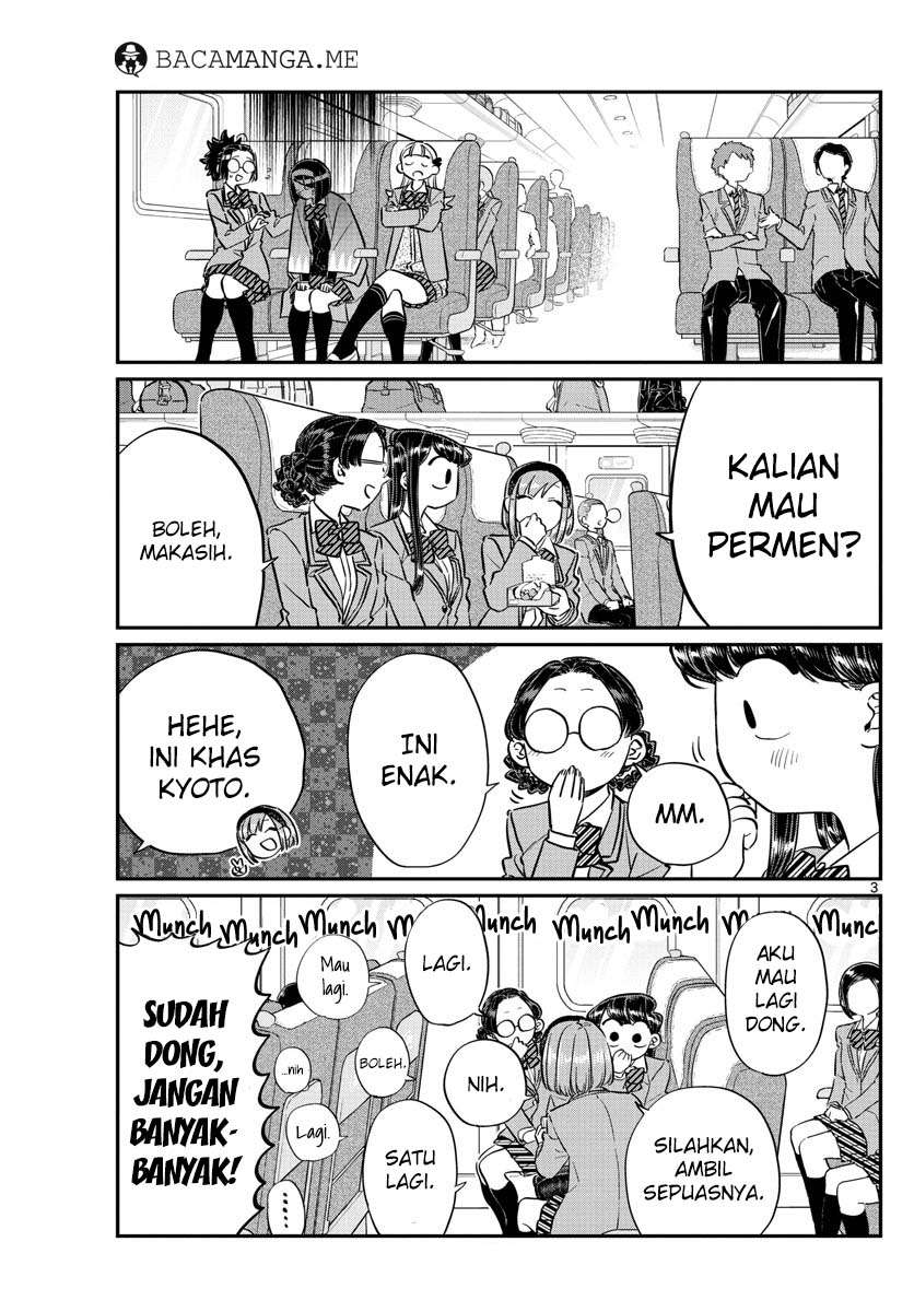 Chapter 113 - halaman 4