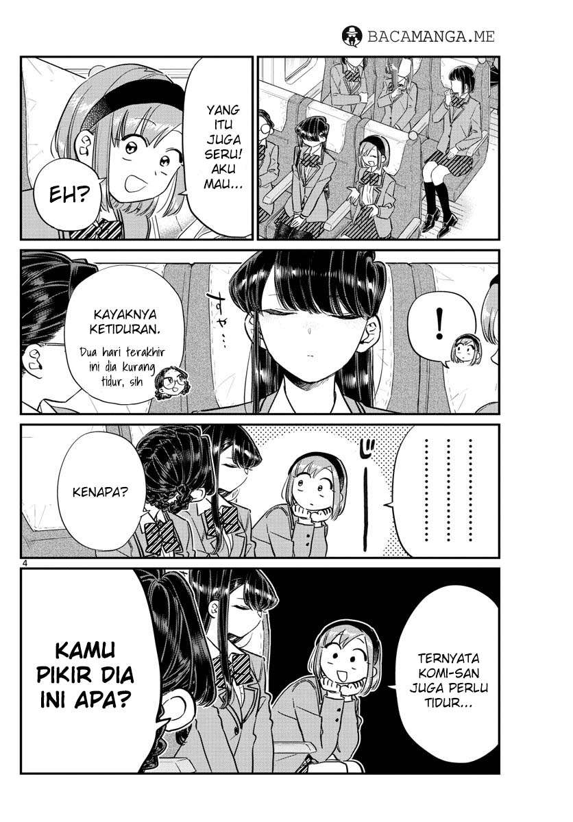 Chapter 113 - halaman 5
