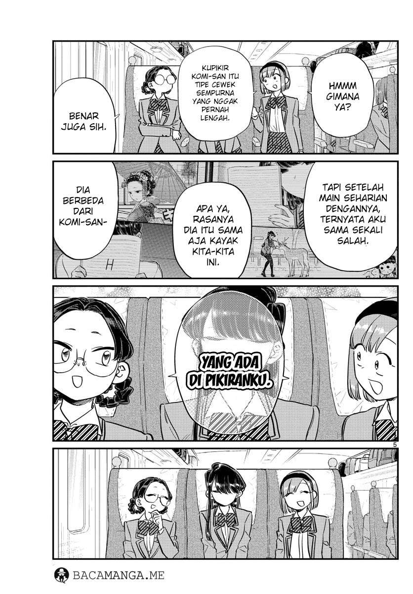 Chapter 113 - halaman 6