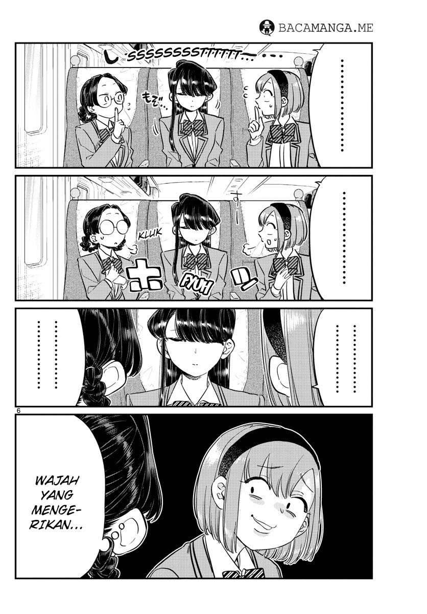 Chapter 113 - halaman 7
