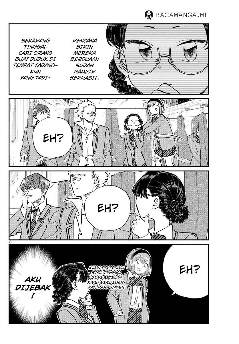 Chapter 113 - halaman 9