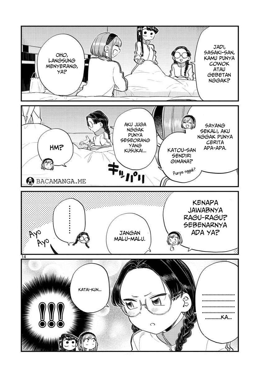 Chapter 112 - halaman 3
