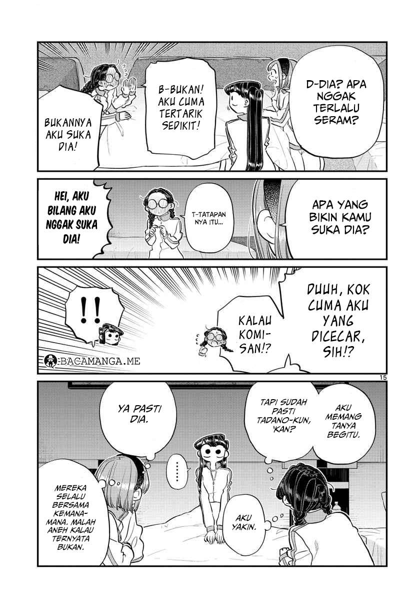 Chapter 112 - halaman 4