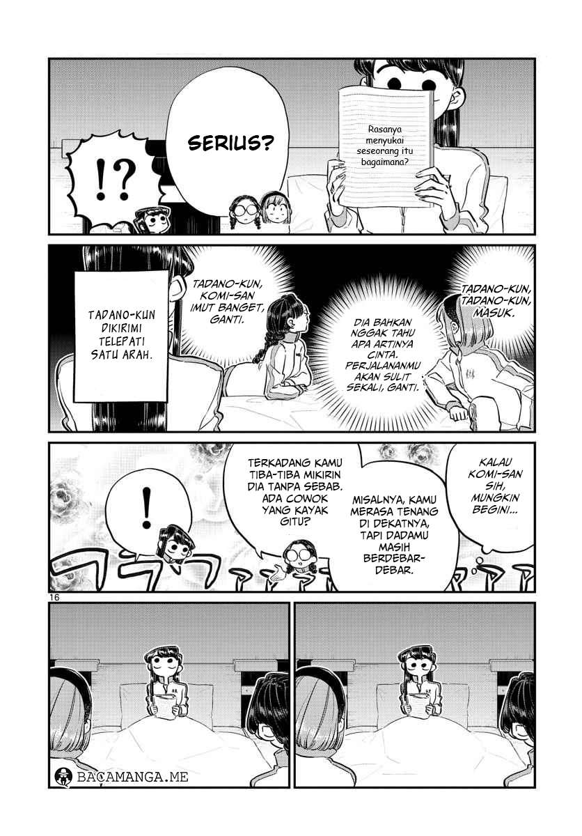 Chapter 112 - halaman 5