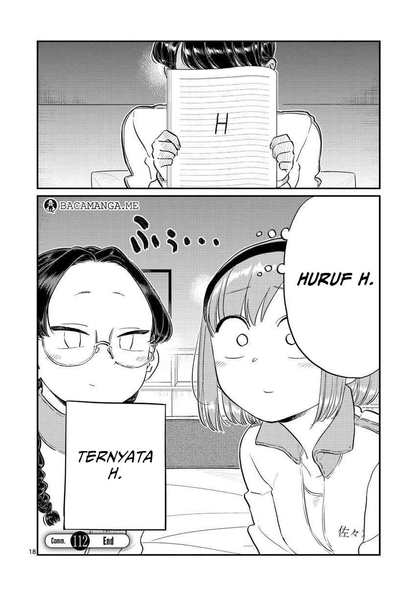 Chapter 112 - halaman 7