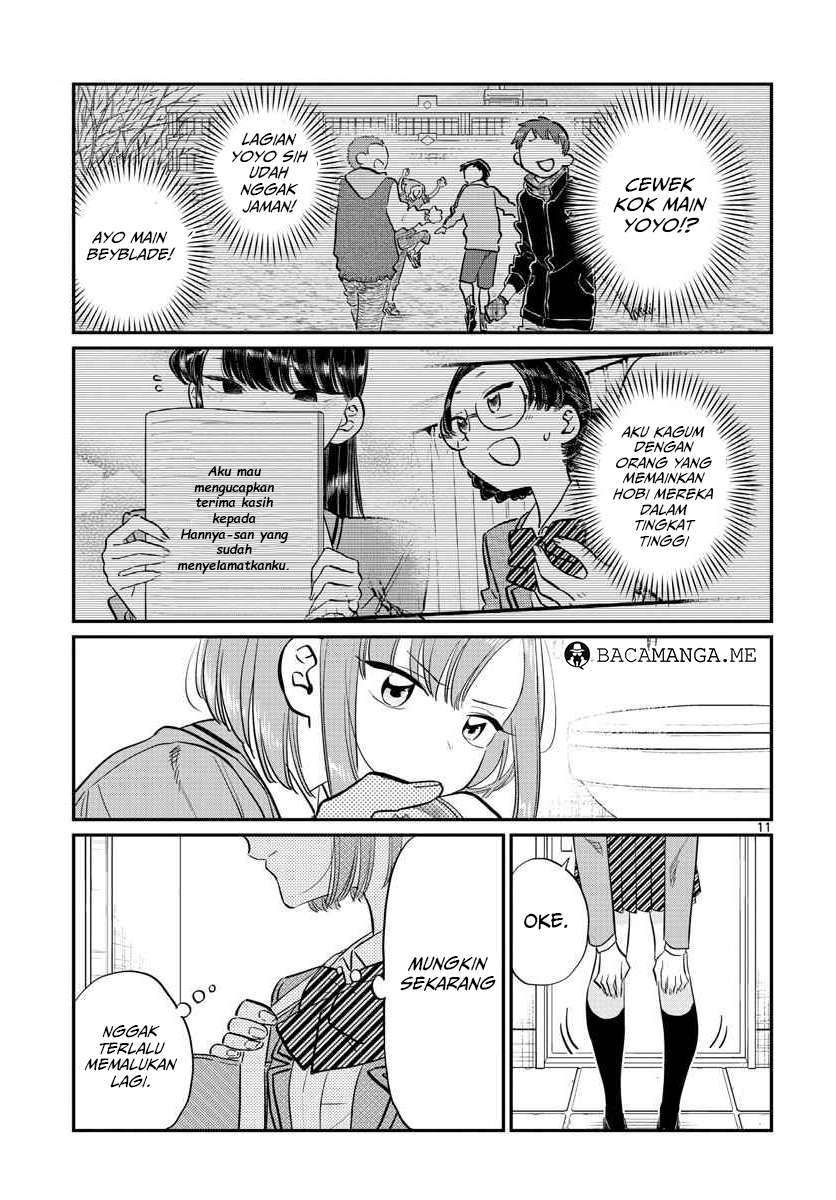 Chapter 111 - halaman 12