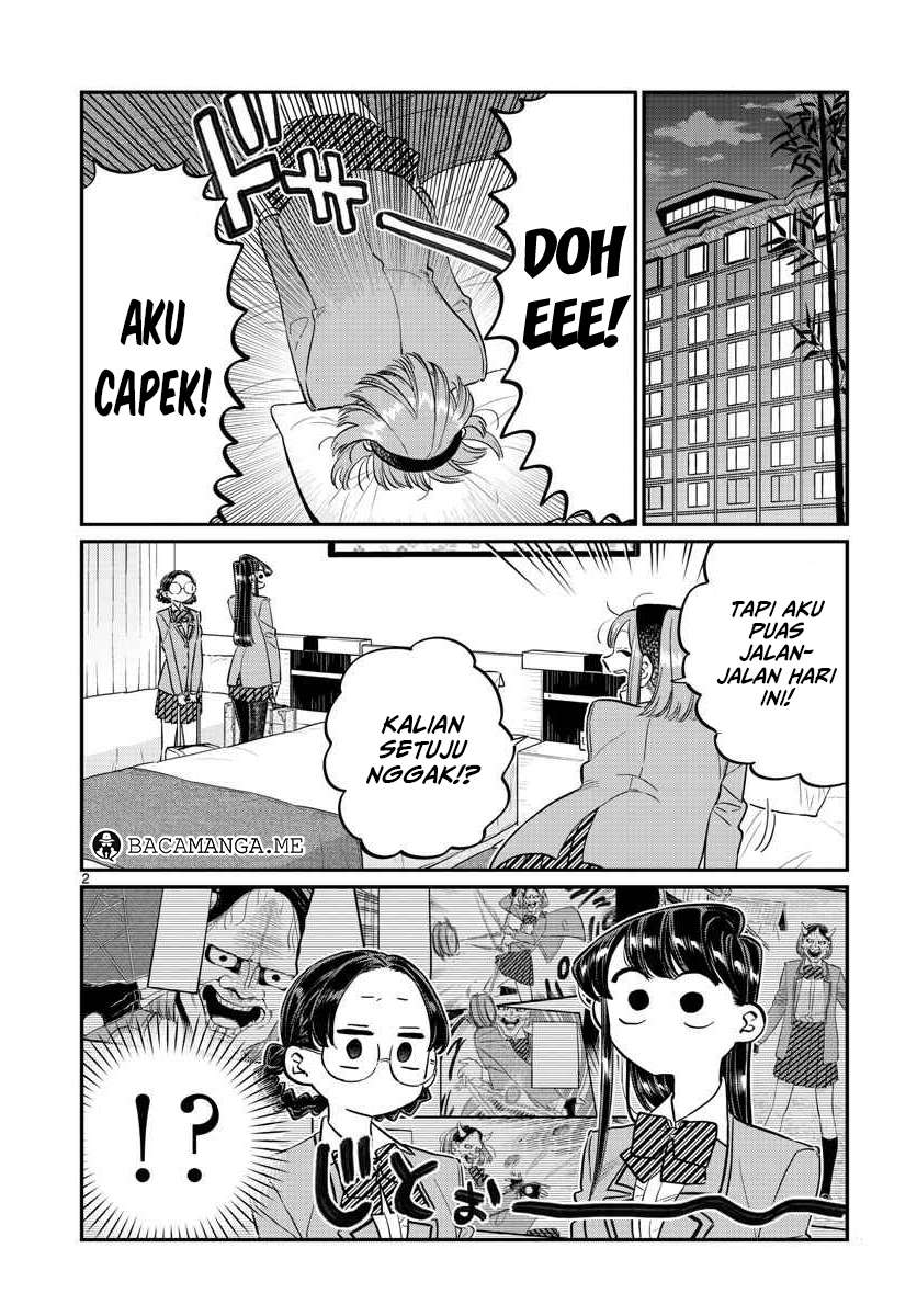 Chapter 111 - halaman 3