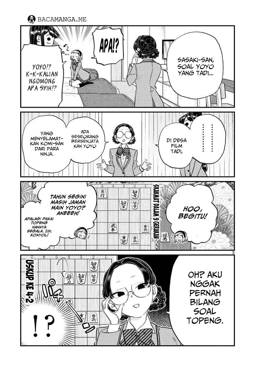 Chapter 111 - halaman 4