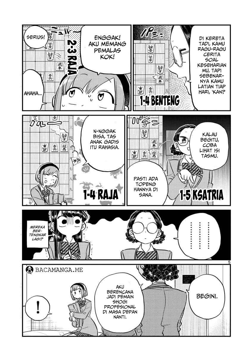 Chapter 111 - halaman 6