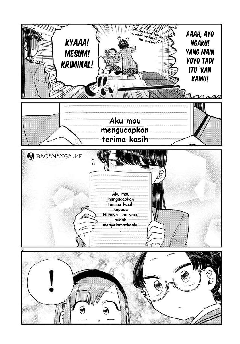 Chapter 111 - halaman 9