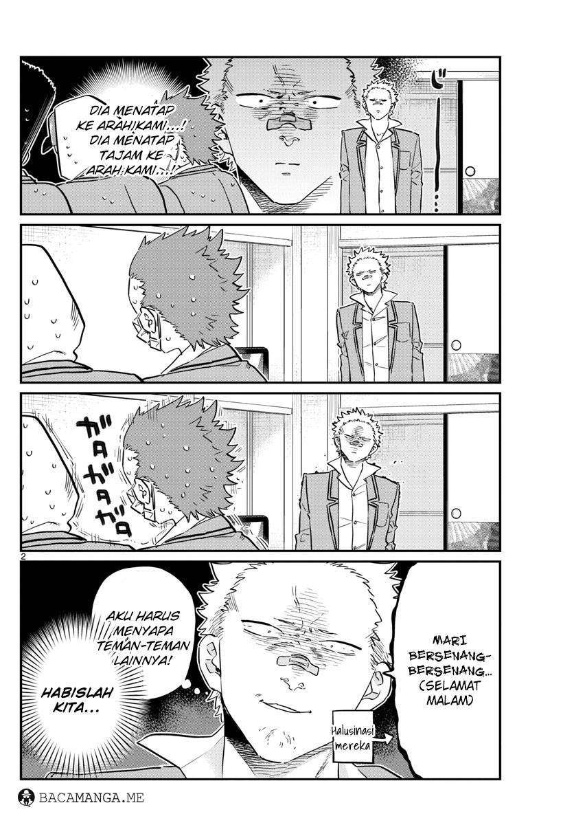 Chapter 110 - halaman 3