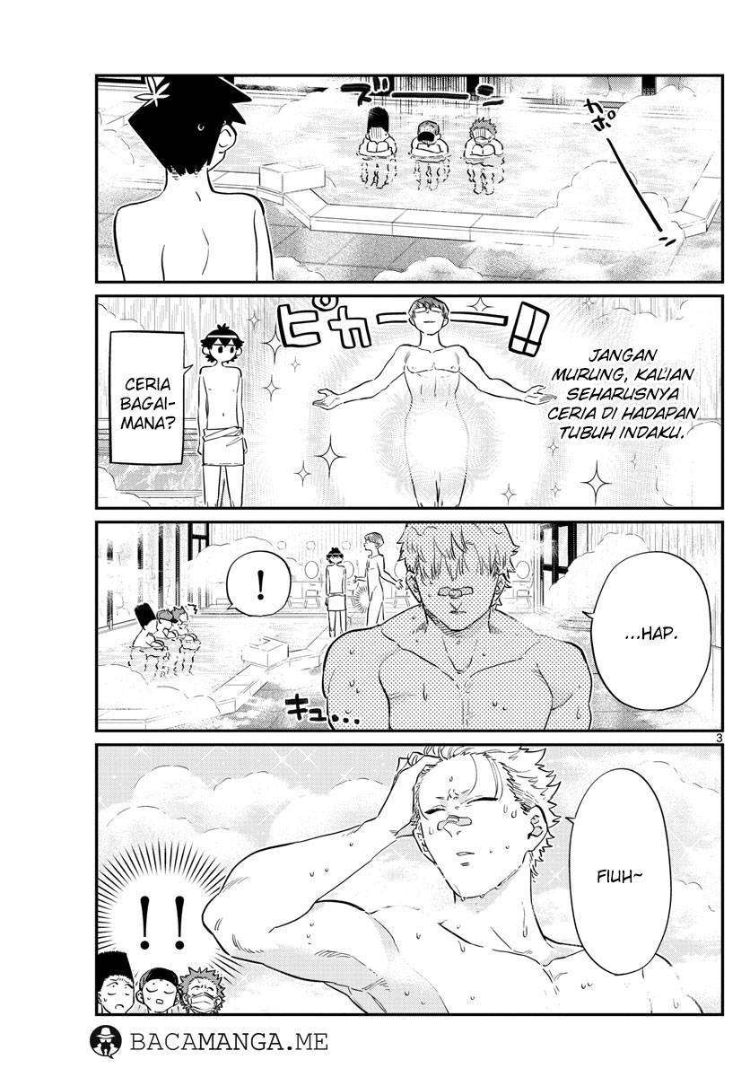 Chapter 110 - halaman 4