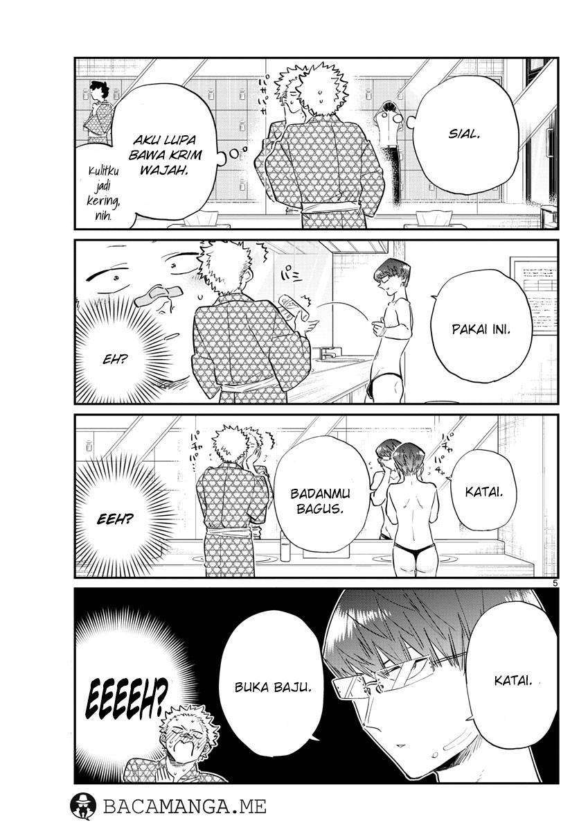 Chapter 110 - halaman 6