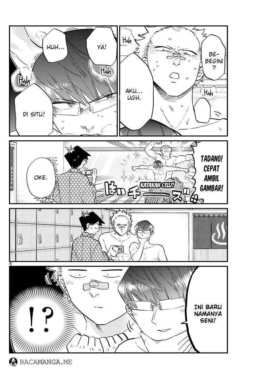 Chapter 110 - halaman 7