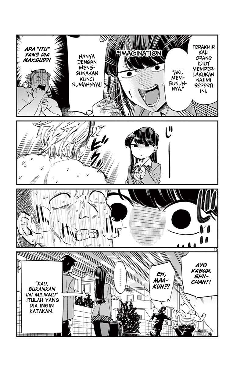 Chapter 11 - halaman 12