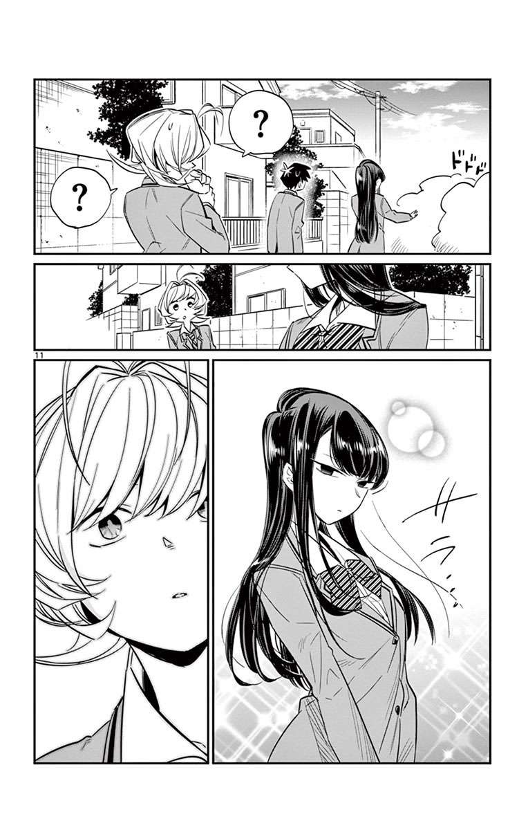 Chapter 11 - halaman 13