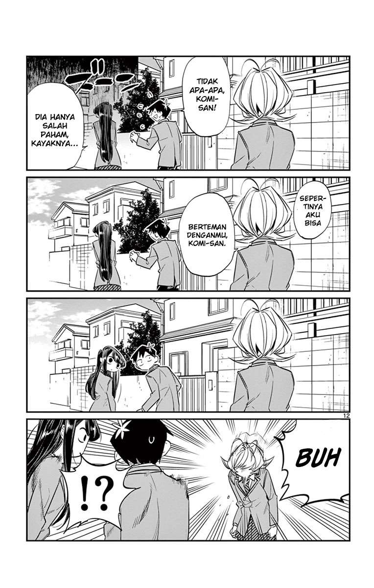 Chapter 11 - halaman 14
