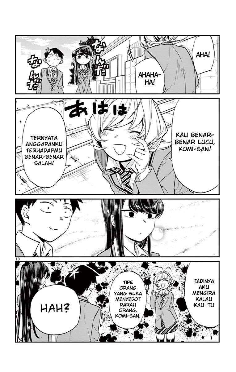 Chapter 11 - halaman 15