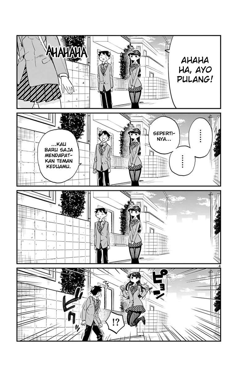 Chapter 11 - halaman 16