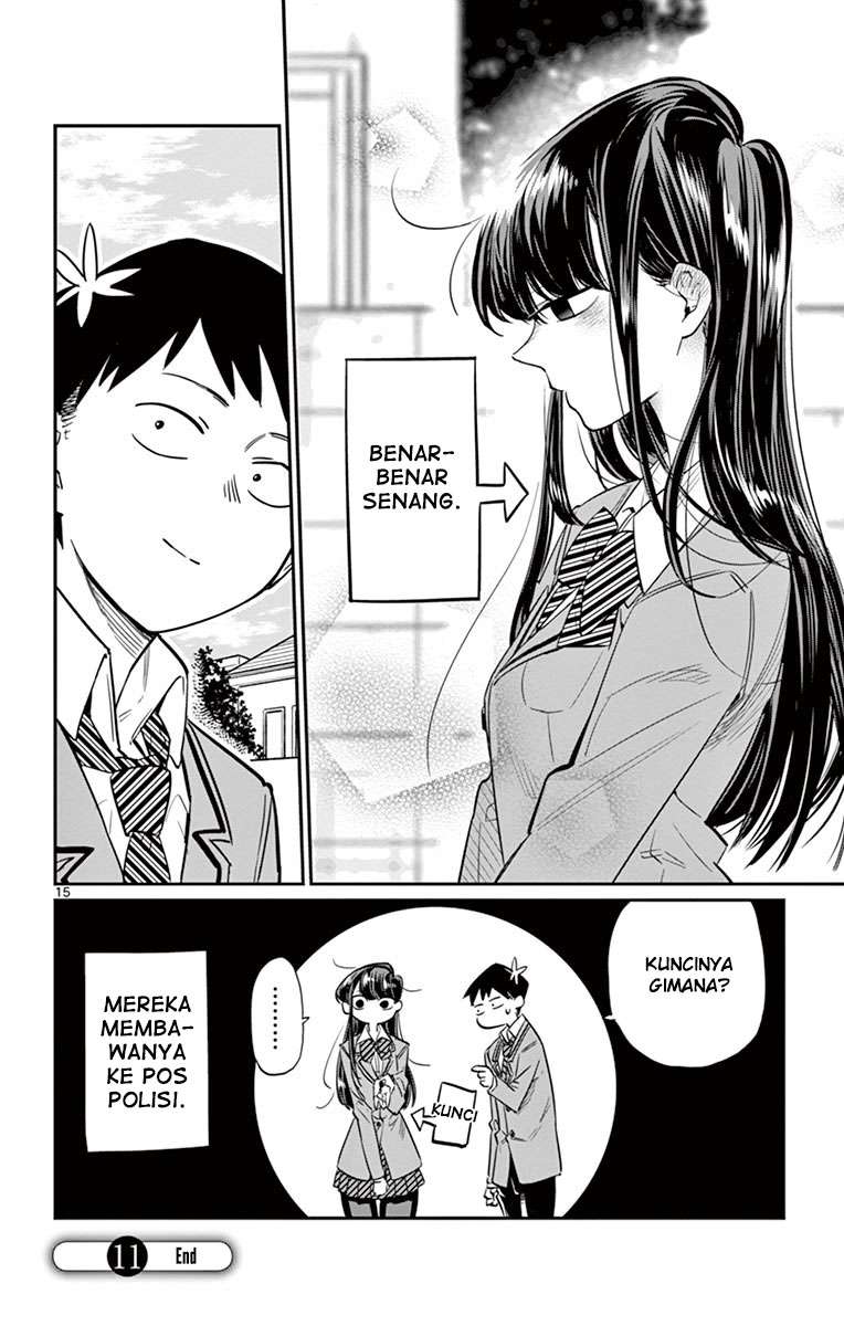 Chapter 11 - halaman 17