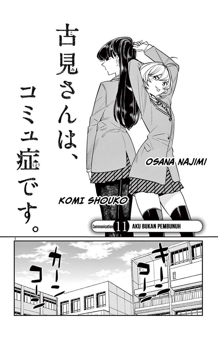 Chapter 11 - halaman 3