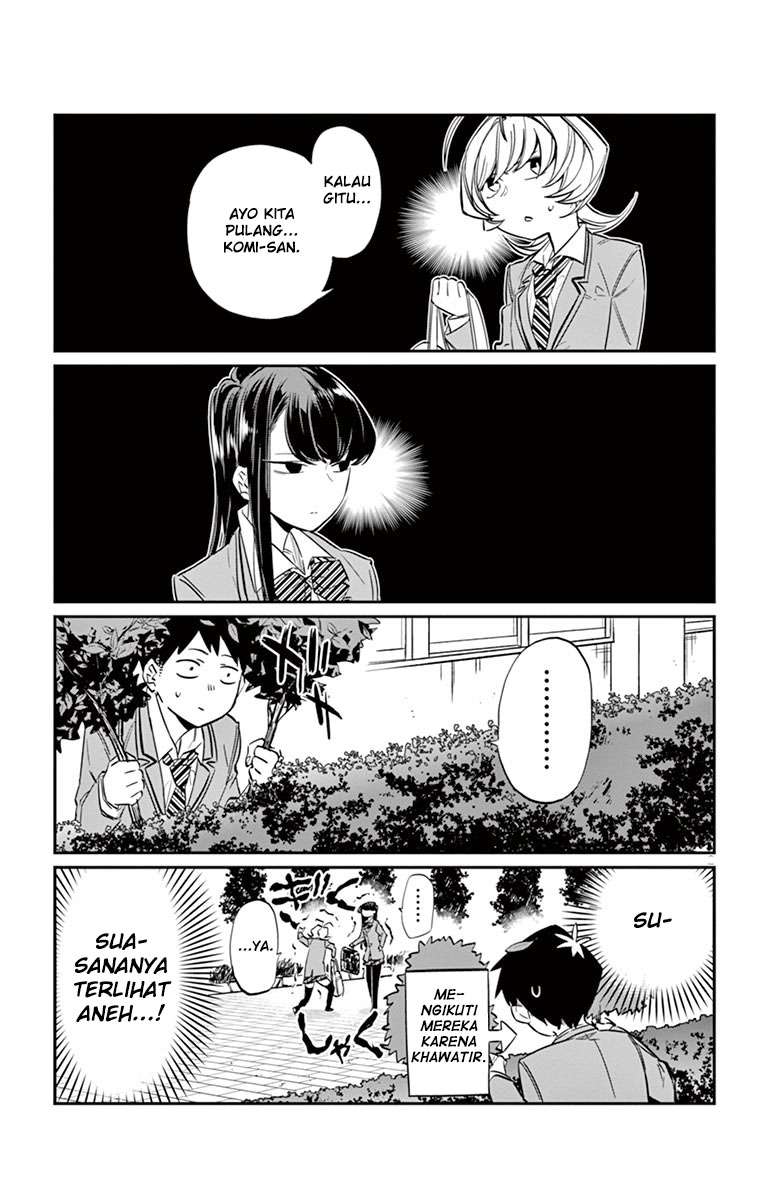 Chapter 11 - halaman 4