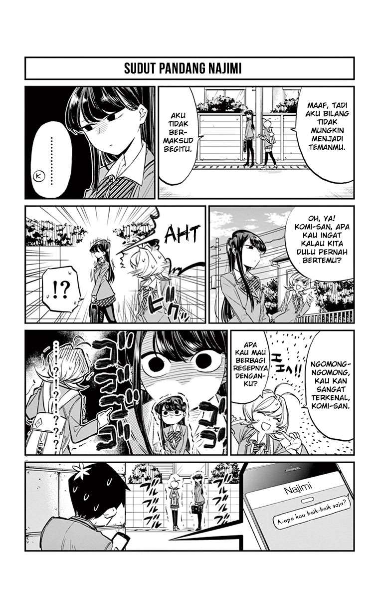 Chapter 11 - halaman 5