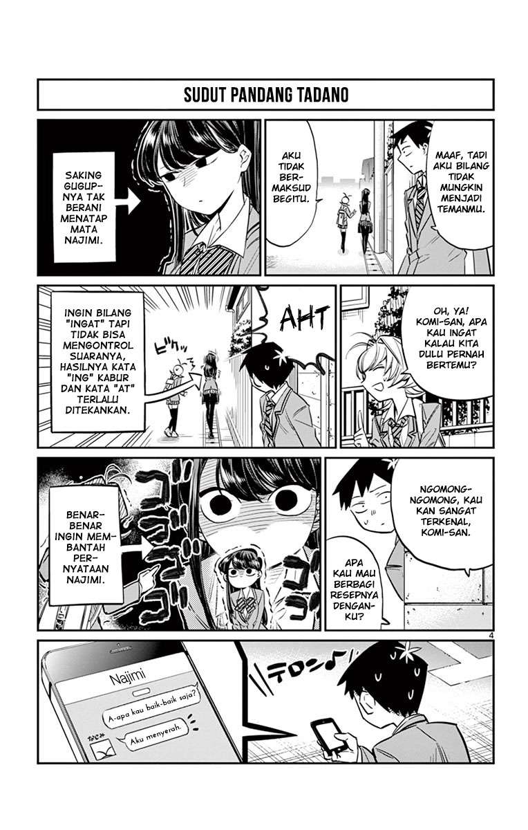 Chapter 11 - halaman 6
