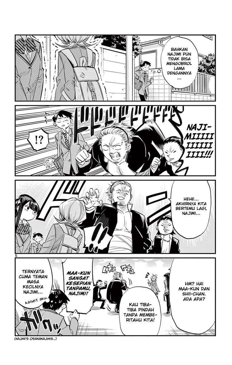 Chapter 11 - halaman 7