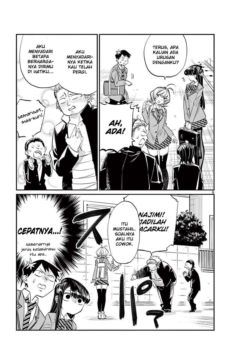 Chapter 11 - halaman 8