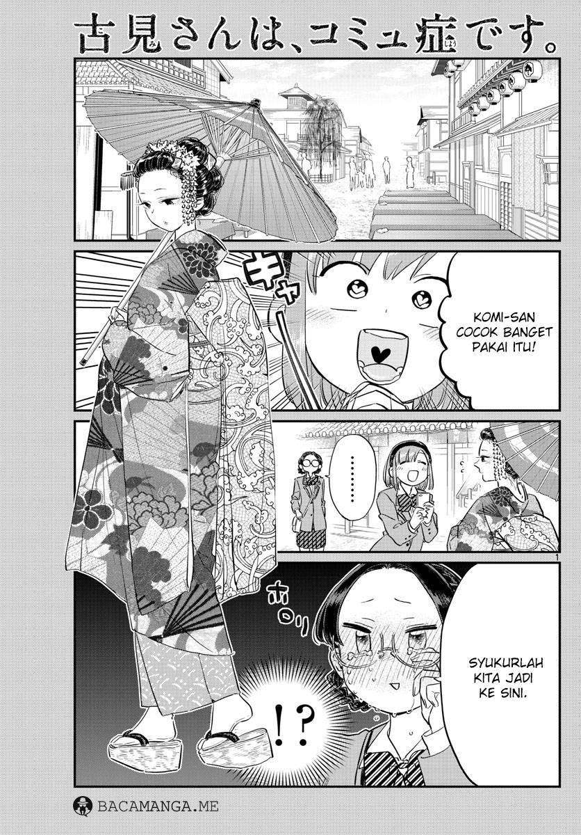 Chapter 109 - halaman 2
