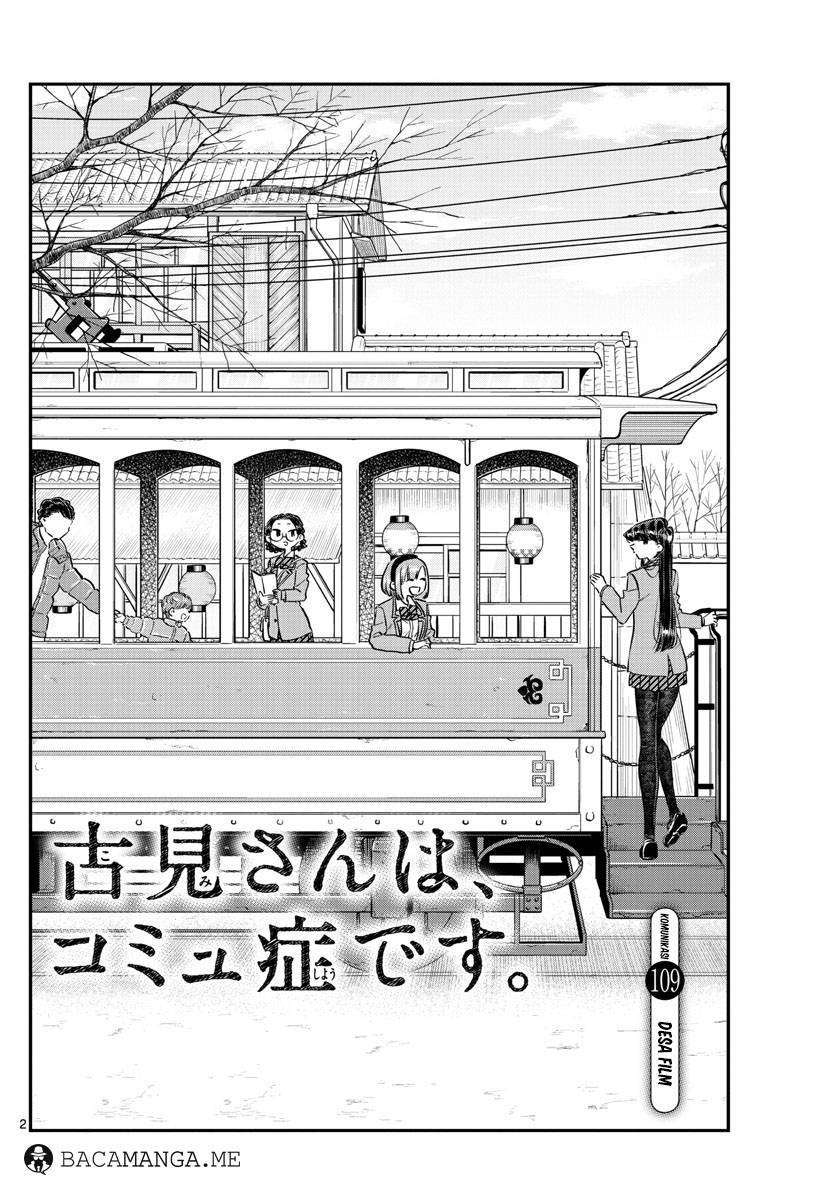 Chapter 109 - halaman 3