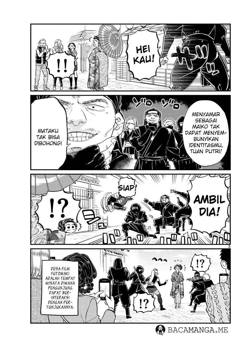 Chapter 109 - halaman 4