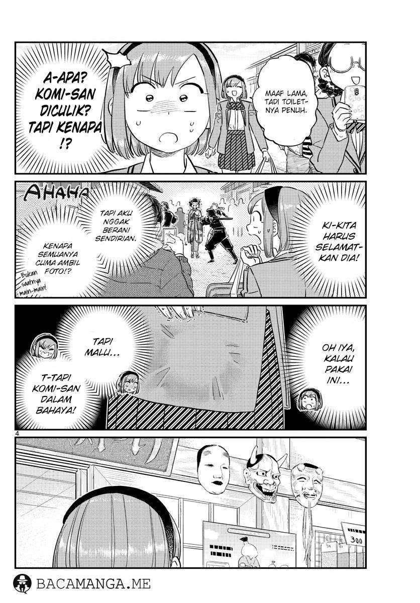 Chapter 109 - halaman 5